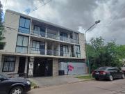 Departamento en alquiler con cochera Bº 9 de Julio