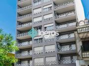 Departamento en alquiler con cochera, Centro de Salta