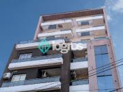 Departamento en alquiler con cochera en Macrocentro