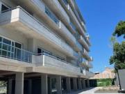 Departamento en Alquiler con cochera en Vicente López,...