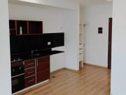 Departamento en alquiler con cochera en Villa urquiza