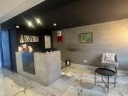 Departamento en Alquiler con estacionmaiento en Linsidro