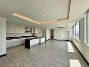 Departamento en Alquiler con Hermosa Vista Sector Quito...