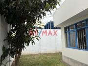 Departamento En Alquiler Con La Mejor Ubicación En San...