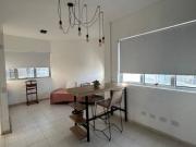 Departamento en alquiler con muebles. 47 y 4. Excelente... Departamento en alquiler con muebles. 47 y 4. Excelente...