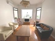 Departamento en Alquiler con muebles de 2 dormitorios +...