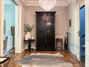 Departamento en alquiler con muebles raimkgjpjg