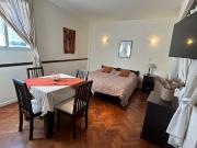 Departamento en Alquiler con muebles ubicado en Retiro