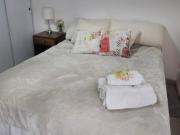 Departamento en alquiler con o sin muebles. Zona la barraca