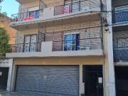 Departamento EN ALQUILER con patio Departamento EN ALQUILER con patio