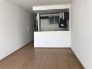 DEPARTAMENTO EN ALQUILER CON PATIO LOURDES