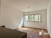 Alquiler Departamento 1 dormitorio con pileta Centro Rosario