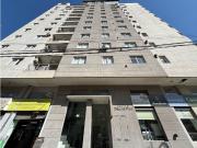 Departamento en alquiler con un dormitorio