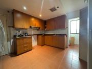 DEPARTAMENTO EN ALQUILER CON VISTA AL RÍO – EDIFICIO...