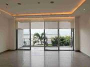 DEPARTAMENTO EN ALQUILER CON VISTA AL RÍO EN URB SOTAVENTO