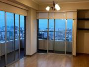 ️ Departamento en alquiler con vista panorámica – Piso...