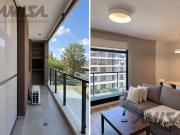 Departamento en alquiler Condo 8 Alippi Fisherton