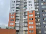 DEPARTAMENTO EN ALQUILER – CONDOMINIO AMAUTA