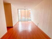 DEPARTAMENTO EN ALQUILER CONDOMINIO CIUDAD NUEVA CALLAO