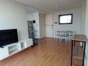 DEPARTAMENTO EN ALQUILER CONDOMINIO COSTANERA 1 DEPARTAMENTO EN ALQUILER CONDOMINIO COSTANERA 1