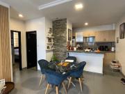 Departamento en alquiler, Condominio Soho Los Ceibos,...