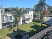 Departamento en Alquiler Condominio Solar Azul Km 47,5 Pilar