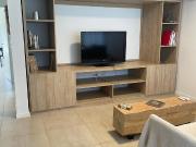 Departamento en Alquiler Cóndor Alto Housing