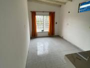 Departamento en alquiler Confluencia 2 ambientes