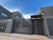 Departamento en alquiler Confluencia Rural 1 ambientes