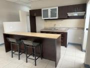 Departamento en alquiler Coop. Cóndor, Guayaquil, Ecuador