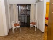 Departamento en alquiler, Córdoba