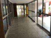 Departamento en alquiler, Córdoba