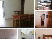 Departamento en alquiler, Córdoba