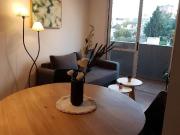 Departamento en alquiler, Córdoba