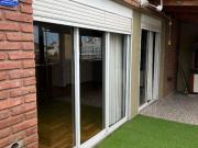 Departamento en alquiler, Córdoba