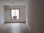 Departamento en alquiler, Córdoba