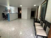 Departamento en Alquiler Córpac San Isidro