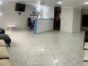 Departamento en Alquiler Córpac San Isidro