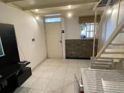 DEPARTAMENTO EN ALQUILER CRAMER Y GARCIA DEL RIO