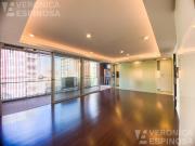 Departamento en alquiler, cuatro ambientes en Castelar....