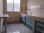 Departamento en Alquiler Cuidadela San Jose, Queve