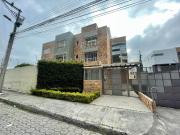 Departamento en alquiler Cumbaya