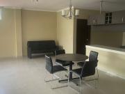 DEPARTAMENTO EN ALQUILER – CUMBRES BAJAS DE LOS CEIBOS