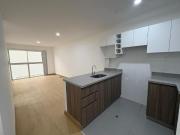 Departamento en Alquiler de 03 dormitorios en San Miguel