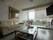 DEPARTAMENTO EN ALQUILER DE 130M2