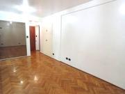 Departamento en Alquiler de 1 amb