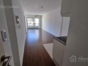 Departamento en Alquiler de 1 ambiente en Villa Crespo