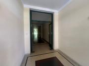 Departamento en alquiler de 1 ambiente, Recoleta