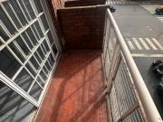 DEPARTAMENTO EN ALQUILER DE 1 AMBIENTE SAN TELMO CON...