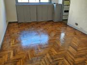 DEPARTAMENTO EN ALQUILER DE 1 AMBIENTE SAN TELMO MUY...